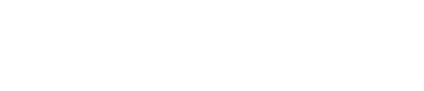 Indienhilfe Kaplan THUMMA e.V.
